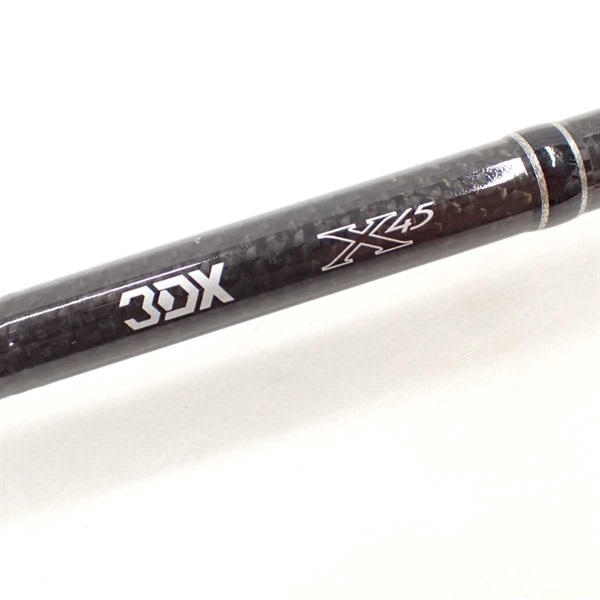 １４ブラックレーベルＢＬ６１１１ＭＨＲＢ